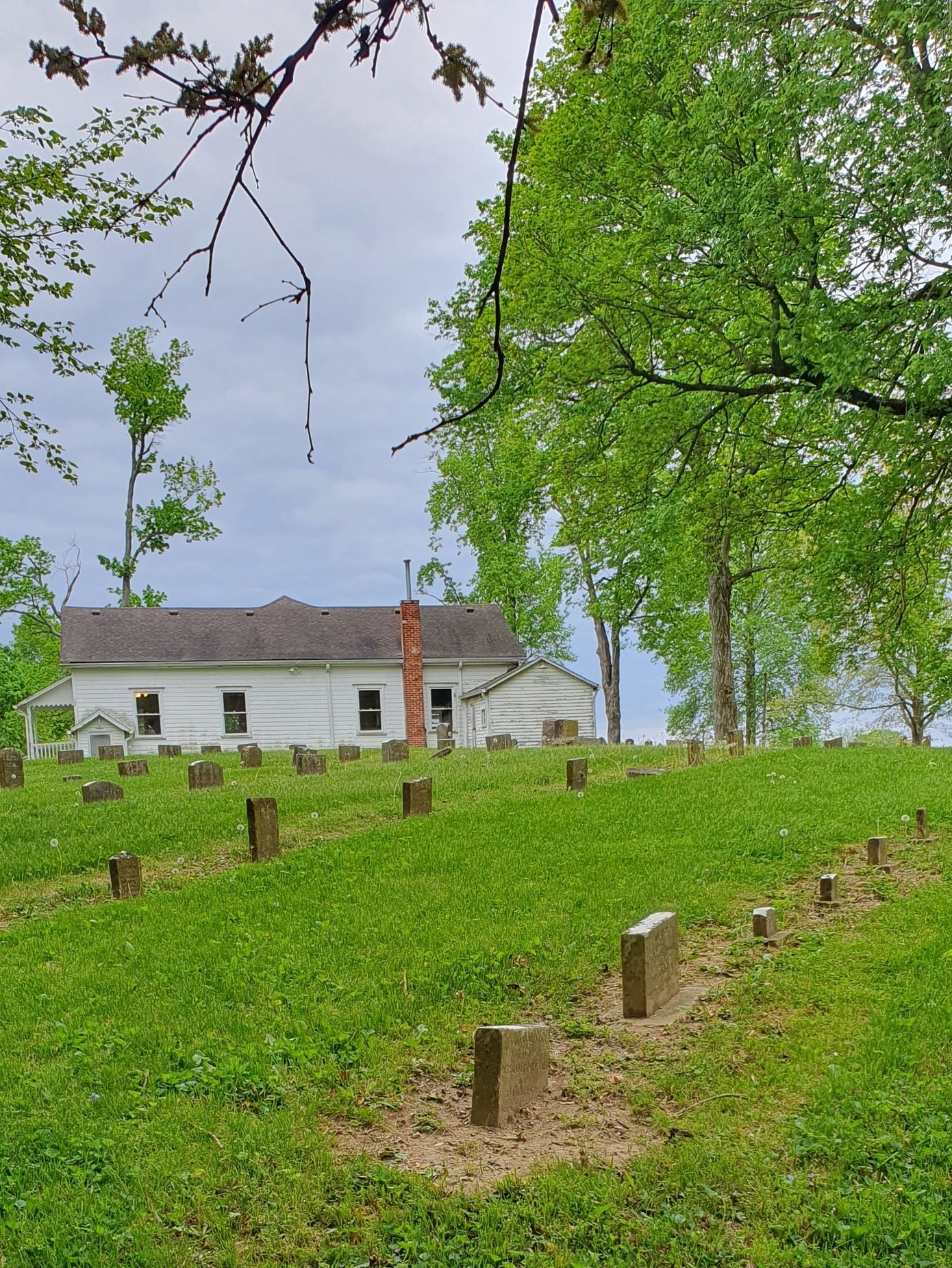 No photo description available.