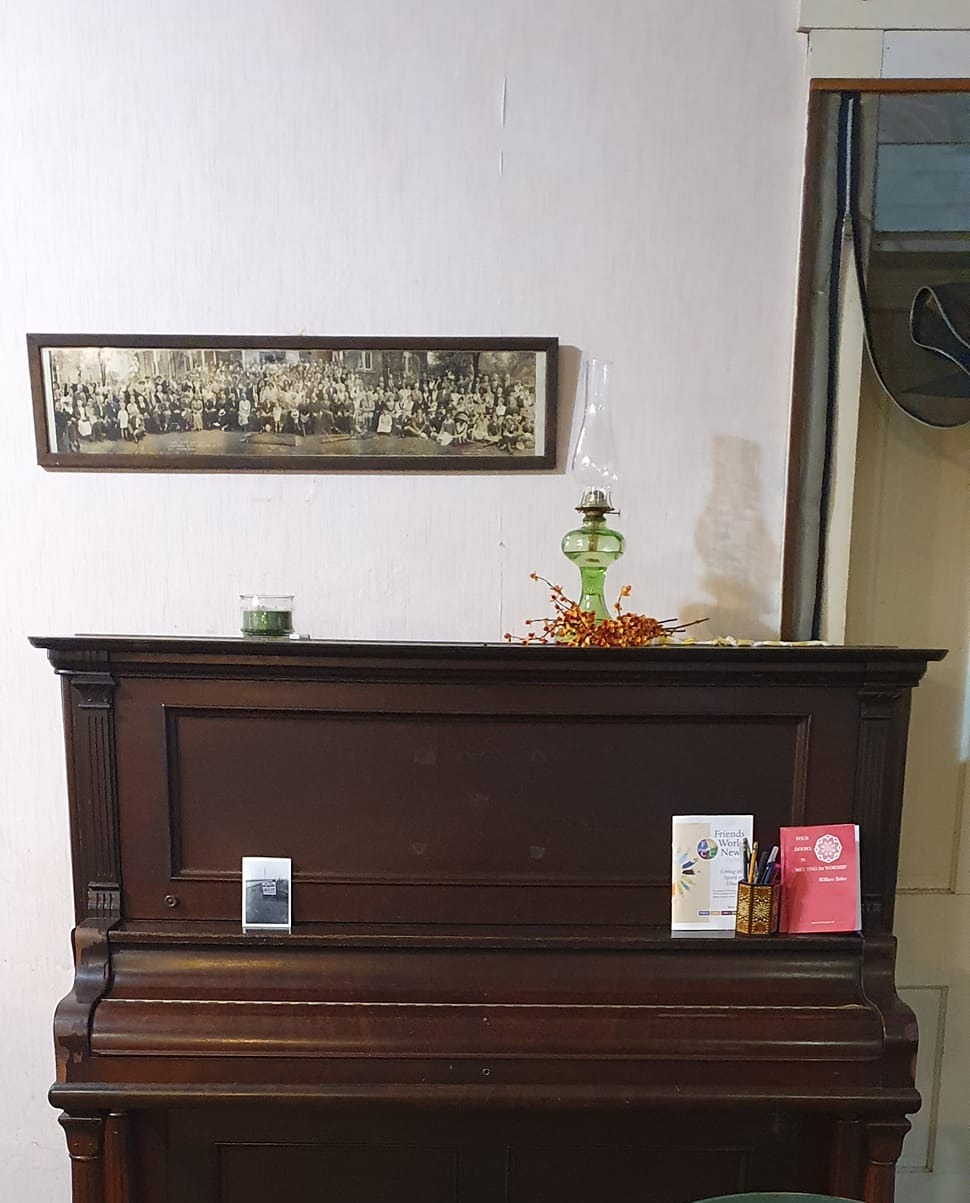 No photo description available.