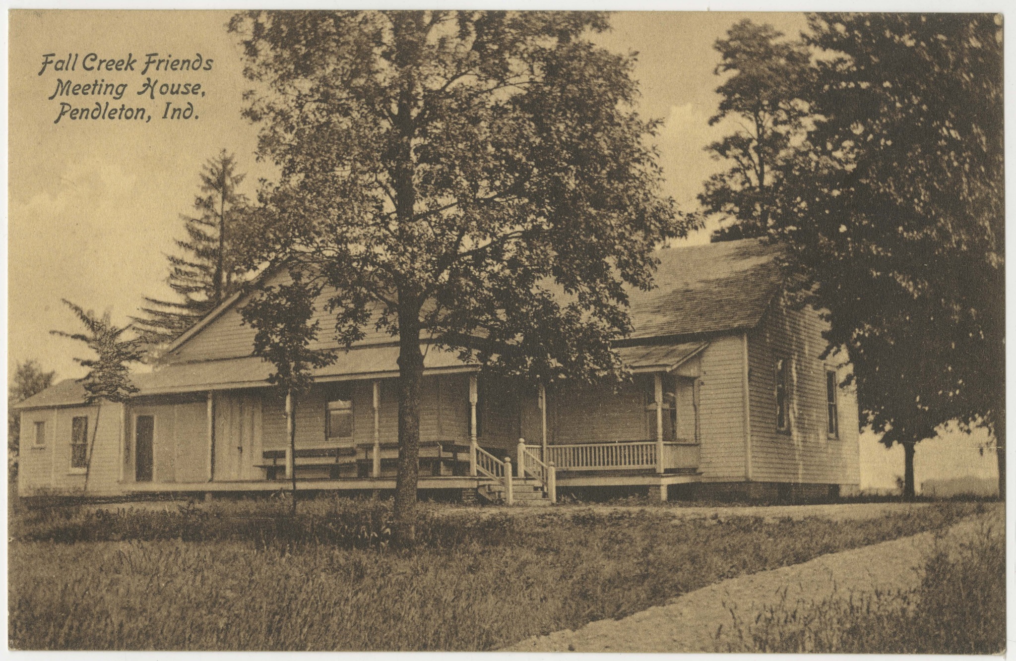 No photo description available.