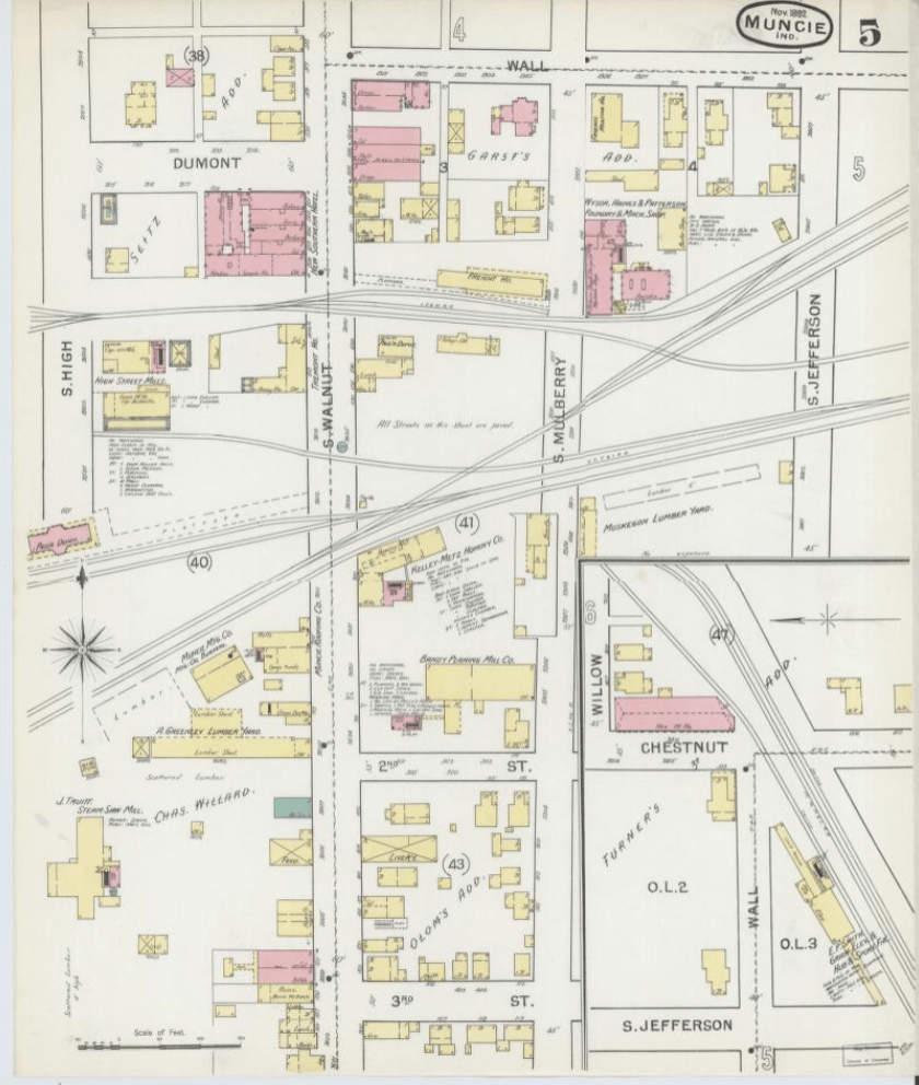 Podcast Episode 252: Making it&nbsp;real