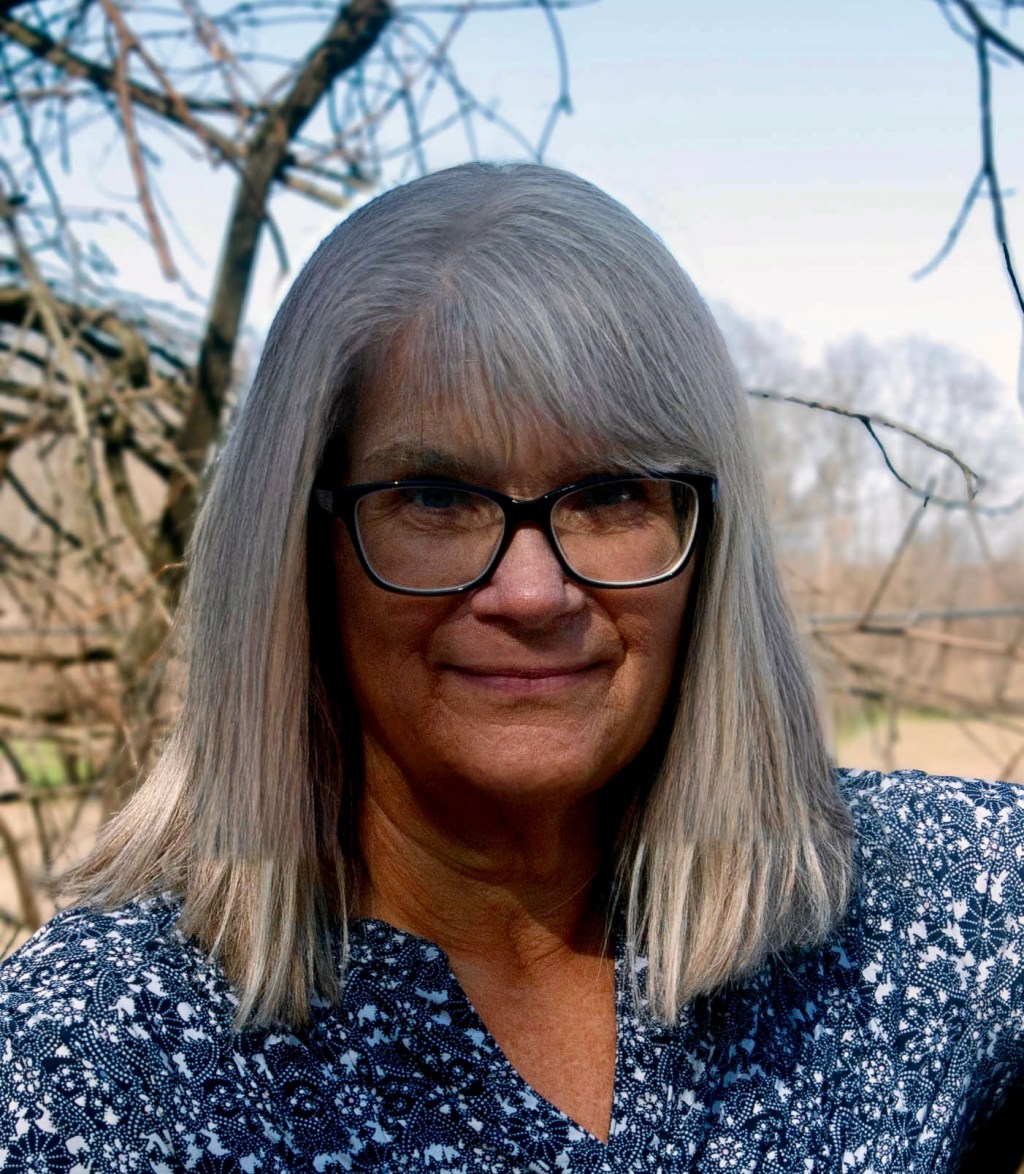 Podcast 4: I hate the Facebook hoops!