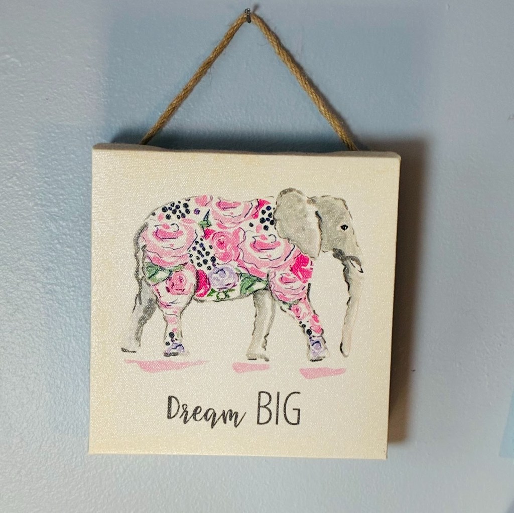 From Classroom to Keyboard: My Writing Routine